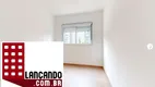 Foto 10 de Apartamento com 2 Quartos à venda, 59m² em Vila Andrade, São Paulo