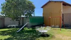 Foto 3 de Casa de Condomínio com 4 Quartos à venda, 240m² em Centro, Cascavel