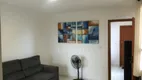 Foto 2 de Apartamento com 2 Quartos à venda, 48m² em Bonfim, São João Del Rei