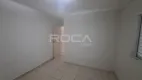 Foto 10 de Casa com 3 Quartos à venda, 48m² em Recreio São Judas Tadeu, São Carlos