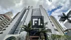 Foto 10 de Sala Comercial para venda ou aluguel, 447m² em Brooklin, São Paulo