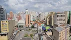 Foto 26 de Flat com 1 Quarto à venda, 40m² em Liberdade, São Paulo