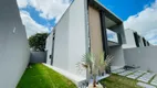 Foto 10 de Casa com 4 Quartos à venda, 152m² em Tamatanduba, Eusébio