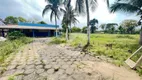 Foto 10 de Lote/Terreno à venda, 5105m² em Inoã, Maricá