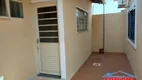 Foto 15 de Casa com 3 Quartos à venda, 200m² em Jardim Acapulco, São Carlos