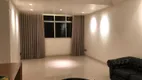 Foto 2 de Apartamento com 4 Quartos à venda, 289m² em Lourdes, Belo Horizonte