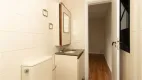 Foto 8 de Apartamento com 3 Quartos à venda, 96m² em Vila Clementino, São Paulo