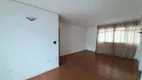 Foto 101 de Sobrado com 4 Quartos para venda ou aluguel, 330m² em Vila Oliveira, Mogi das Cruzes