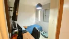 Foto 11 de Apartamento com 3 Quartos à venda, 70m² em Jardim América, Taboão da Serra