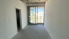 Foto 12 de Apartamento com 4 Quartos à venda, 263m² em Jardins, São Paulo