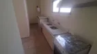 Foto 3 de Apartamento com 4 Quartos à venda, 192m² em Vila Rossi Borghi E Siqueira, Campinas