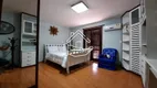 Foto 21 de Casa de Condomínio com 6 Quartos para alugar, 800m² em Itaipava, Petrópolis