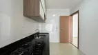 Foto 27 de Apartamento com 3 Quartos para alugar, 106m² em Nova Aliança, Ribeirão Preto