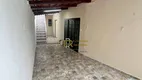 Foto 24 de Casa com 3 Quartos à venda, 100m² em Mirim, Praia Grande