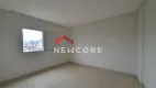 Foto 13 de Apartamento com 2 Quartos à venda, 72m² em Centro, Cascavel