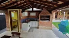 Foto 26 de Casa de Condomínio com 2 Quartos à venda, 277m² em Haras Paineiras, Salto