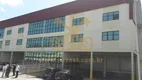 Foto 6 de Galpão/Depósito/Armazém para alugar, 4468m² em Jardim Alvorada, Jandira