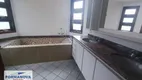 Foto 22 de Casa de Condomínio com 3 Quartos à venda, 350m² em Jardim Bolivia, Jandira
