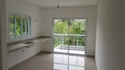 Foto 12 de Sobrado com 3 Quartos à venda, 150m² em Vila Thais, Atibaia