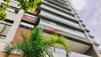 Foto 87 de Apartamento com 3 Quartos para alugar, 156m² em Vila Mariana, São Paulo