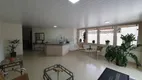 Foto 31 de Apartamento com 3 Quartos à venda, 92m² em Jardim Proença, Campinas