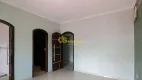 Foto 20 de Sobrado com 5 Quartos à venda, 498m² em Vila Curuçá, São Paulo