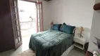 Foto 20 de Sobrado com 4 Quartos à venda, 260m² em Xaxim, Curitiba