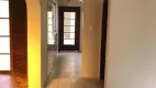 Foto 13 de Casa com 2 Quartos à venda, 165m² em Itaim Bibi, São Paulo