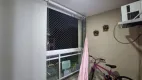 Foto 6 de Apartamento com 3 Quartos à venda, 84m² em Tijuca, Rio de Janeiro