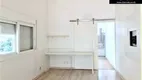 Foto 16 de Sobrado com 3 Quartos à venda, 390m² em Vila Ipojuca, São Paulo