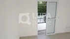 Foto 19 de Apartamento com 2 Quartos à venda, 46m² em Vila Medeiros, São Paulo