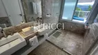 Foto 54 de Casa de Condomínio com 5 Quartos à venda, 420m² em Balneário Praia do Pernambuco, Guarujá
