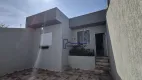 Foto 4 de Casa com 3 Quartos à venda, 79m² em Nova Atibaia, Atibaia