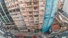 Foto 21 de Apartamento com 1 Quarto à venda, 27m² em Centro Histórico, Porto Alegre