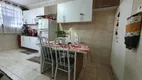 Foto 5 de Apartamento com 2 Quartos à venda, 80m² em Vila Nova, Campinas