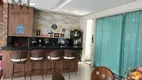 Foto 10 de Casa com 3 Quartos à venda, 267m² em Anápolis City, Anápolis