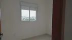 Foto 13 de Apartamento com 2 Quartos à venda, 60m² em Jardim Oriente, São José dos Campos