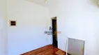 Foto 7 de Sobrado com 2 Quartos à venda, 80m² em Campo Grande, Santos