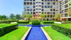 Foto 10 de Apartamento com 3 Quartos à venda, 158m² em Real Parque, São Paulo