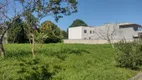 Foto 22 de Lote/Terreno à venda em Vargem Grande, Rio de Janeiro