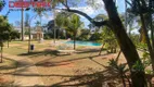 Foto 9 de Lote/Terreno à venda, 800m² em Jundiaí Mirim, Jundiaí