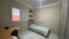 Foto 10 de Casa com 3 Quartos à venda, 169m² em Alto da Mooca, São Paulo