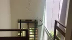 Foto 18 de Casa de Condomínio com 4 Quartos à venda, 402m² em RESIDENCIAL PAINEIRAS, Paulínia