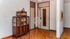 Foto 6 de Apartamento com 4 Quartos à venda, 280m² em Jardim Oceanico, Rio de Janeiro