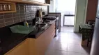 Foto 16 de Apartamento com 4 Quartos à venda, 162m² em Boa Viagem, Recife