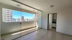 Foto 3 de Apartamento com 2 Quartos à venda, 63m² em Graça, Belo Horizonte