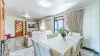 Foto 5 de Apartamento com 3 Quartos à venda, 134m² em Ponta Aguda, Blumenau