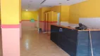 Foto 9 de Ponto Comercial para alugar, 300m² em Água Branca, São Paulo