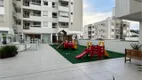 Foto 25 de Apartamento com 3 Quartos à venda, 112m² em Itaguaçu, Florianópolis