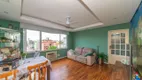 Foto 14 de Apartamento com 4 Quartos à venda, 93m² em Rio Branco, Porto Alegre